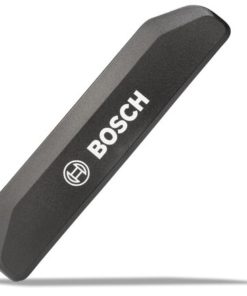 Bosch ABS Cache conception pour plaque de montage Direct Mount BAS33YY noir Bosch ABS Cache conception pour plaque de montage Direct Mount BAS33YY noir