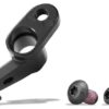 Bosch ABS Faisceau de câble 1800 mm BCH3622 noir Bosch ABS Faisceau de câble 1800 mm BCH3622 noir