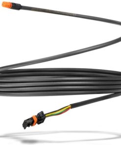 Bosch ABS Faisceau de câble 1400 mm BCH3622 noir Bosch ABS Faisceau de câble 1400 mm BCH3622 noir