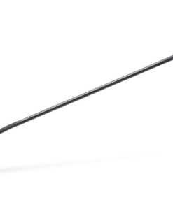 Bosch ABS Capteur de vitesse 160mm BCH3398 noir Bosch ABS Capteur de vitesse 160mm BCH3398 noir