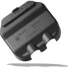 Bosch Rail de montage PowerTube 500 horizontal pivot BBP3750 noir Bosch Rail de montage PowerTube 500 horizontal pivot BBP3750 noir