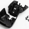 Bosch Kit adaptateur support batterie du cadre PowerPack côté câble BAD1 BBP35YY noir Bosch Kit adaptateur support batterie du cadre PowerPack côté câble BAD1 BBP35YY noir
