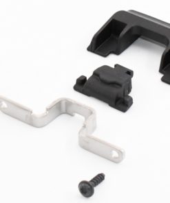Bosch Kit support de fermeture de la batterie du cadre PowerPack BBP35YY Bosch Kit support de fermeture de la batterie du cadre PowerPack BBP35YY