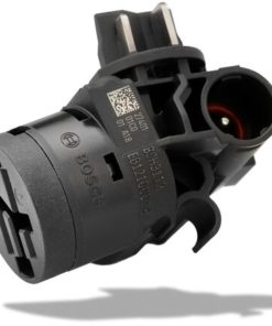 Bosch Adaptateur de batterie BAD1 BCH3112 noir Bosch Adaptateur de batterie BAD1 BCH3112 noir