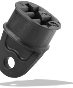 Bosch Couverture Pin BBP3YYY noir Bosch Couverture Pin BBP3YYY noir