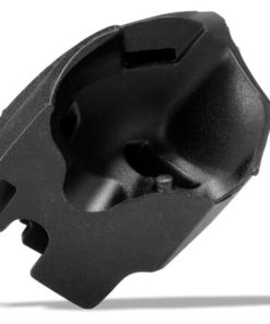 Bosch Support ConnectModule BCM3100 pour BDU37YY noir Bosch Support ConnectModule BCM3100 pour BDU37YY noir