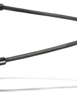 Bosch Câble ConnectModule 100mm BCH3611 noir Bosch Câble ConnectModule 100mm BCH3611 noir