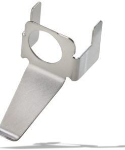 Bosch Ressort pour System Controller BRC3100 argent Bosch Ressort pour System Controller BRC3100 argent