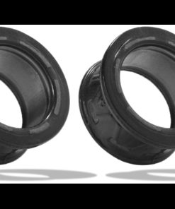 Bosch Douilles de cadre pour le moteur BDU31YY 2 pièces