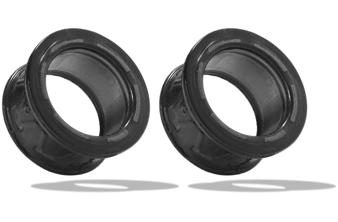 Bosch Douilles de cadre pour le moteur BDU31YY 2 pièces Bosch Douilles de cadre pour le moteur BDU31YY 2 pièces