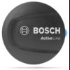 Bosch Câble de connexion électrique pour utilisation tierce HPP & CAN 750mm 4-fils BCH3620 noir Bosch Câble de connexion électrique pour utilisation tierce HPP & CAN 750mm 4-fils BCH3620 noir