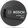 Bosch Bague de serrage BDU4xx / BDU31YY / BDU37YY noir