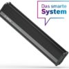 Bosch Kit mécanisme de fermeture CompactTube BBP3242 support de batterie monté vertical Bosch Kit mécanisme de fermeture CompactTube BBP3242 support de batterie monté vertical