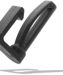 Bosch Goupille de fixation de serrure CompactTube BBP3242 Bosch Goupille de fixation de serrure CompactTube BBP3242