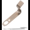 Bosch Verrouillage secondaire CompactTube axial BBP3242 argent Bosch Verrouillage secondaire CompactTube axial BBP3242 argent