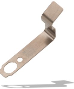 Bosch Verrouillage secondaire CompactTube pivot BBP3242 argent Bosch Verrouillage secondaire CompactTube pivot BBP3242 argent