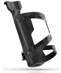 Bosch Porte-bidon PowerMore 250 BBP3620 noir