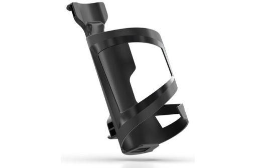 Bosch Porte-bidon PowerMore 250 BBP3620 noir