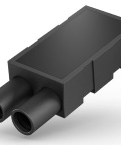 Bosch Component Connector BCC3111 36V>12V noir Bosch Component Connector BCC3111 36V>12V noir