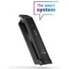 Bosch Batterie porte-bagages PowerPack 500 Wh BBP3350 noir Bosch Batterie porte-bagages PowerPack 500 Wh BBP3350 noir