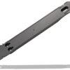 Bosch Câble de batterie Multi-Connector 1600mm BCH3914 pour Component Connector BCC3111 noir Bosch Câble de batterie Multi-Connector 1600mm BCH3914 pour Component Connector BCC3111 noir