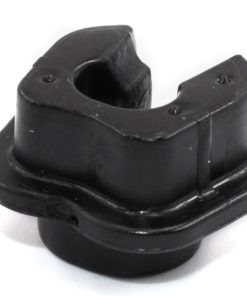 Bosch Passe-câble pour support de batterie porte-bagages PowerPack BBP33YY noir Bosch Passe-câble pour support de batterie porte-bagages PowerPack BBP33YY noir