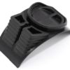 Bosch Unité de commande Mini Dropbar BRC3310 31.8mm BLE 5.0 noir Bosch Unité de commande Mini Dropbar BRC3310 31.8mm BLE 5.0 noir
