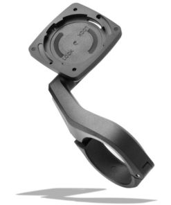 Bosch Support d'écran Intuvia 100 35.0mm BDS3120 noir