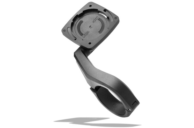 Bosch Support d'écran Intuvia 100 35.0mm BDS3120 noir Bosch Support d'écran Intuvia 100 35.0mm BDS3120 noir