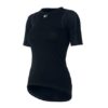 PEARL iZUMi W Merino Baselayer phantom L