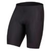 PEARL iZUMi Interval Short noir L PEARL iZUMi Interval Short noir L