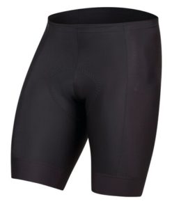 PEARL iZUMi Interval Short noir S PEARL iZUMi Interval Short noir S