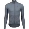 PEARL iZUMi W Merino Baselayer phantom XS