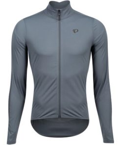PEARL iZUMi PRO Barrier Jacket turbulence L