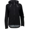 Protège-coude unisexe PEARL iZUMi Elevate noir S Protège-coude unisexe PEARL iZUMi Elevate noir S