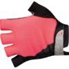Gants longs Shimano bleu M Gants longs Shimano bleu M