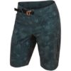 Shimano S-PHYRE Insulated couvre-chaussure black XL Shimano S-PHYRE Insulated couvre-chaussure black XL