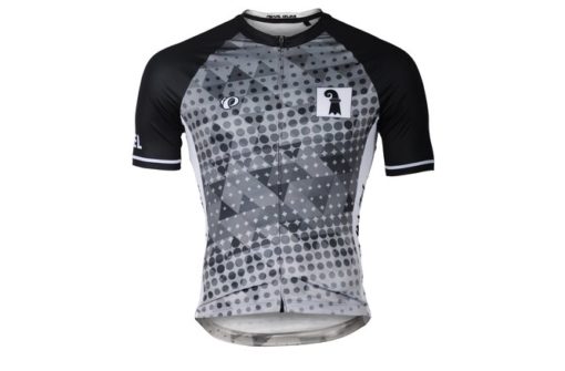 PEARL iZUMi ELITE Interval LTD Jersey Basel Edition M