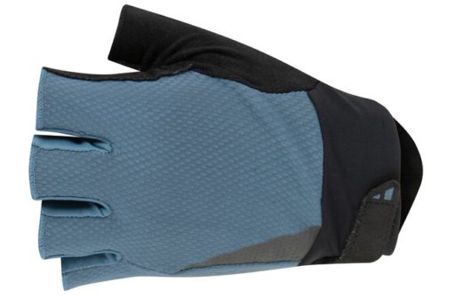 PEARL iZUMi ELITE Gel Glove vintage denim XL