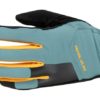 PEARL iZUMi W Elevate Glove pale pine serene green XL PEARL iZUMi W Elevate Glove pale pine serene green XL