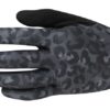 PEARL iZUMi Elevate Mesh LTD Glove retro geo camo S PEARL iZUMi Elevate Mesh LTD Glove retro geo camo S