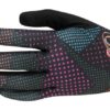 PEARL iZUMi Elevate Mesh LTD Glove pale pine camo XS PEARL iZUMi Elevate Mesh LTD Glove pale pine camo XS