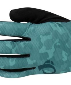PEARL iZUMi Elevate Mesh LTD Glove pale pine camo L PEARL iZUMi Elevate Mesh LTD Glove pale pine camo L