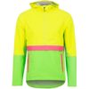 Chaussette Milremo Team Shimano M Chaussette Milremo Team Shimano M
