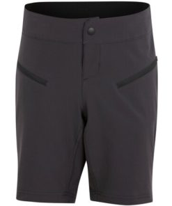 PEARL iZUMi JR Summit Short phantom L