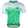 PEARL iZUMi ELITE Interval LTD Jersey Genf Edition S PEARL iZUMi ELITE Interval LTD Jersey Genf Edition S