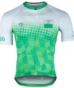 PEARL iZUMi ELITE Interval LTD Jersey Waadt Edition L