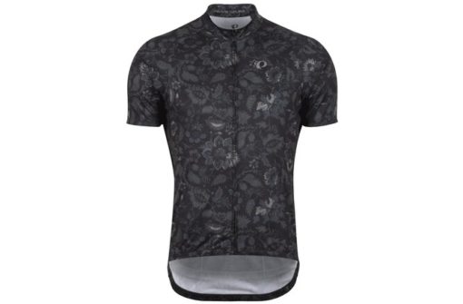 PEARL iZUMi Classic JRSY black chaise L