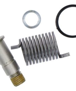 Shimano Axe plaquette RD-9000 complet Shimano Axe plaquette RD-9000 complet