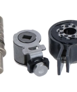 Shimano Axe de patte RD-M9000 Shimano Axe de patte RD-M9000